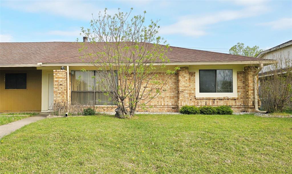 2224 Limestone Lane Property Photo 1