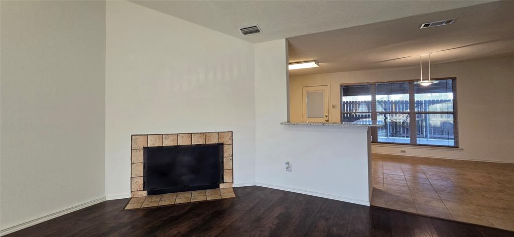 2224 Limestone Lane Property Photo 7