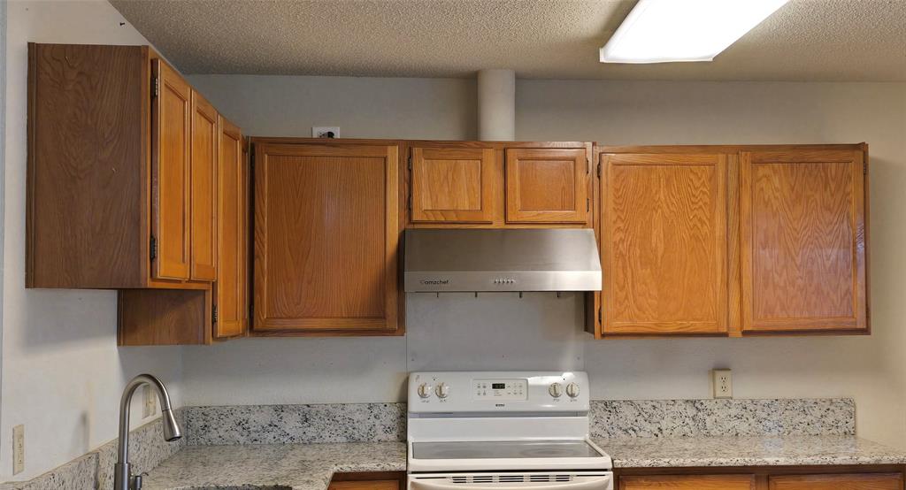 2224 Limestone Lane Property Photo 9