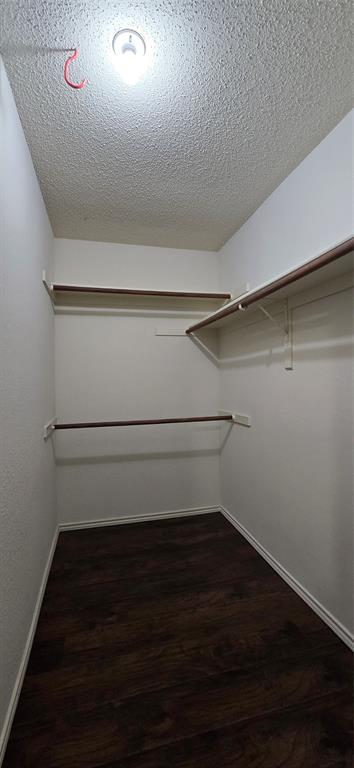 2224 Limestone Lane Property Photo 10