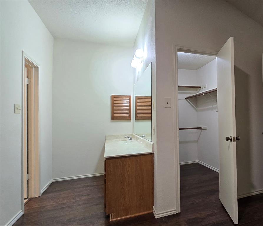 2224 Limestone Lane Property Photo 11