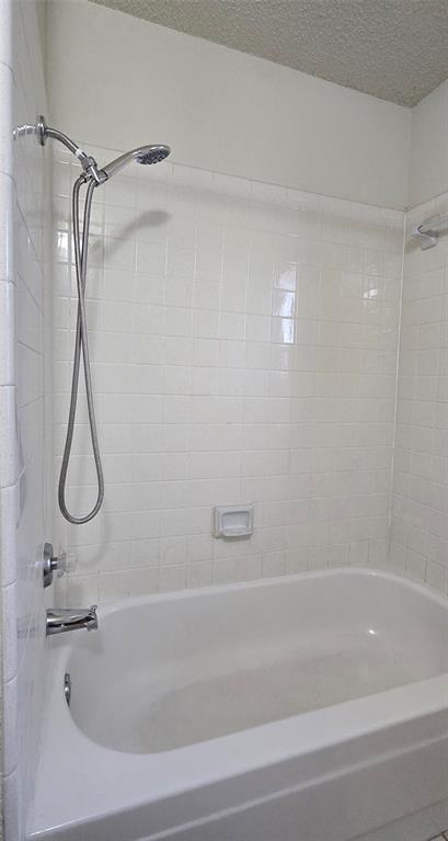 2224 Limestone Lane Property Photo 12