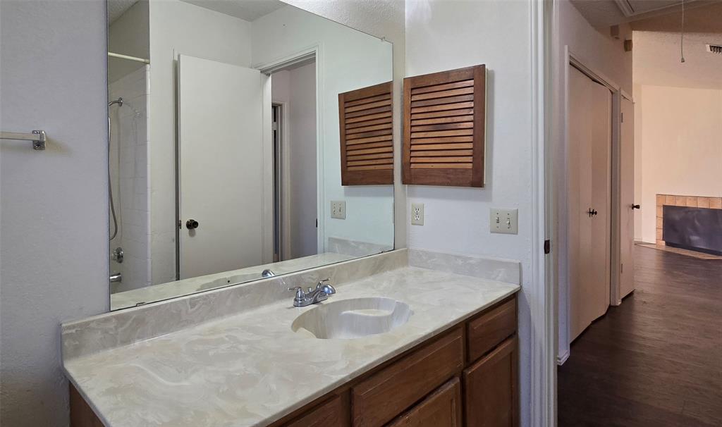 2224 Limestone Lane Property Photo 14