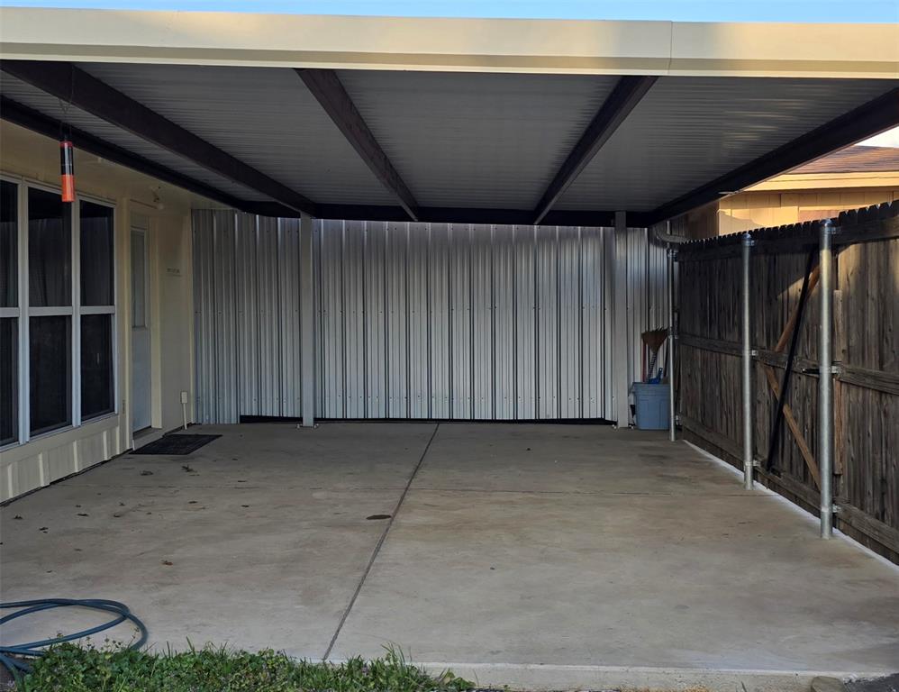 2224 Limestone Lane Property Photo 15