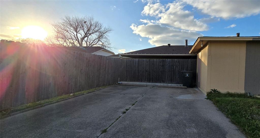 2224 Limestone Lane Property Photo 16