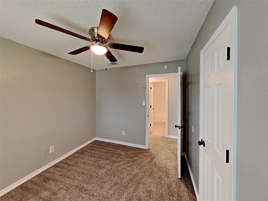 702 Redbud Drive Property Photo 2