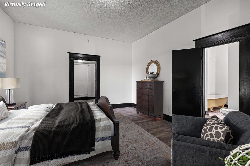 741 N Anglin Street Property Photo 23