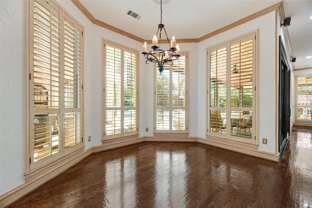 6436 Bermuda Dunes Drive Property Photo 7