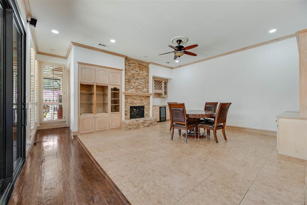 6436 Bermuda Dunes Drive Property Photo 9
