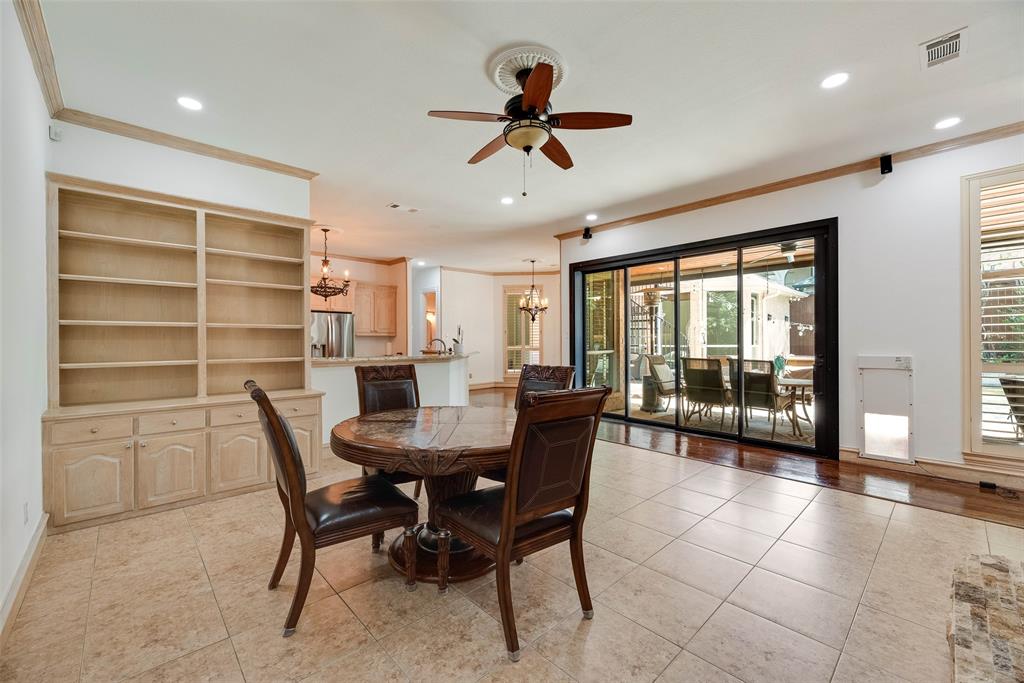 6436 Bermuda Dunes Drive Property Photo 10
