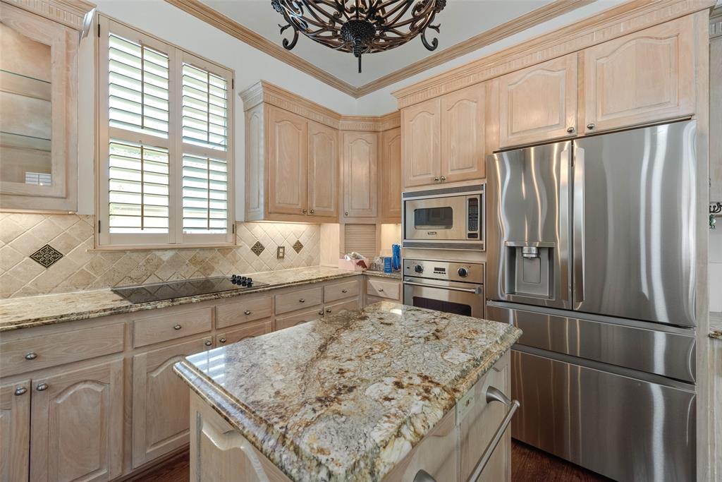 6436 Bermuda Dunes Drive Property Photo 13