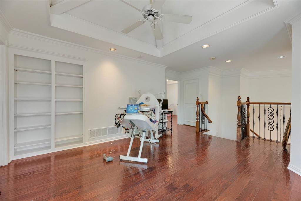 6436 Bermuda Dunes Drive Property Photo 14
