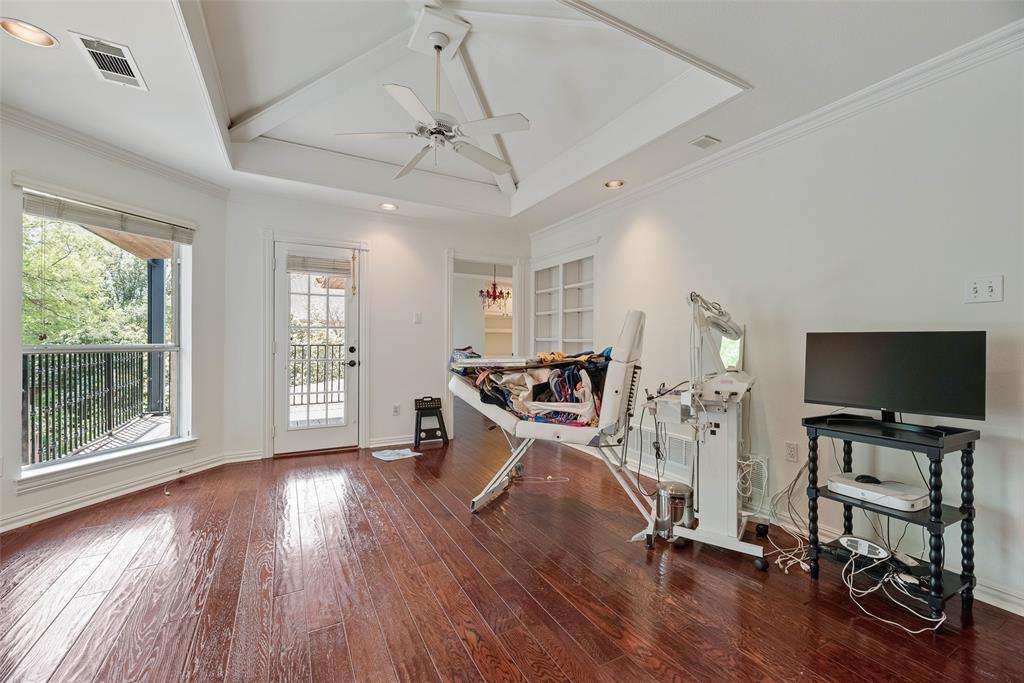 6436 Bermuda Dunes Drive Property Photo 15