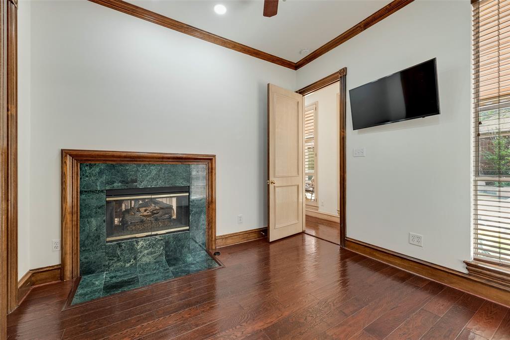 6436 Bermuda Dunes Drive Property Photo 16