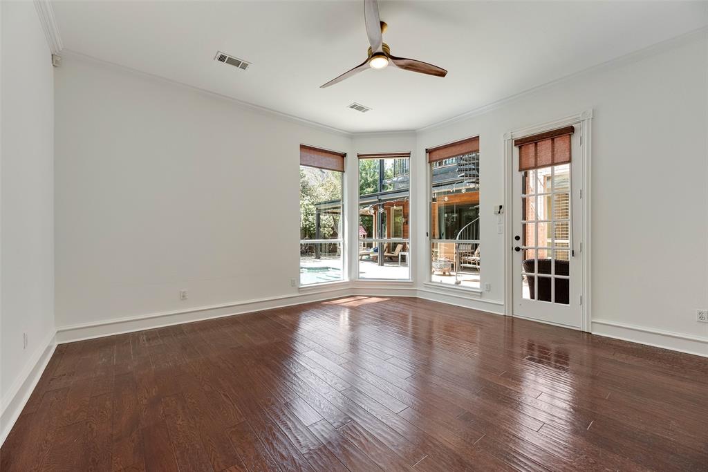 6436 Bermuda Dunes Drive Property Photo 18