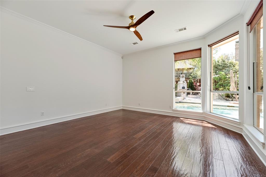 6436 Bermuda Dunes Drive Property Photo 20