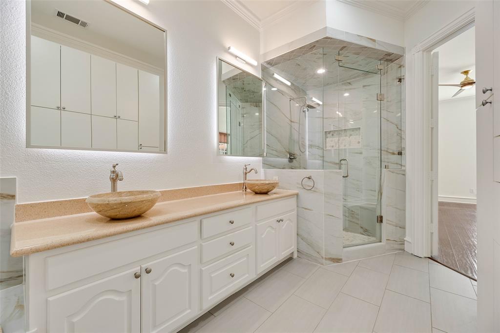 6436 Bermuda Dunes Drive Property Photo 22