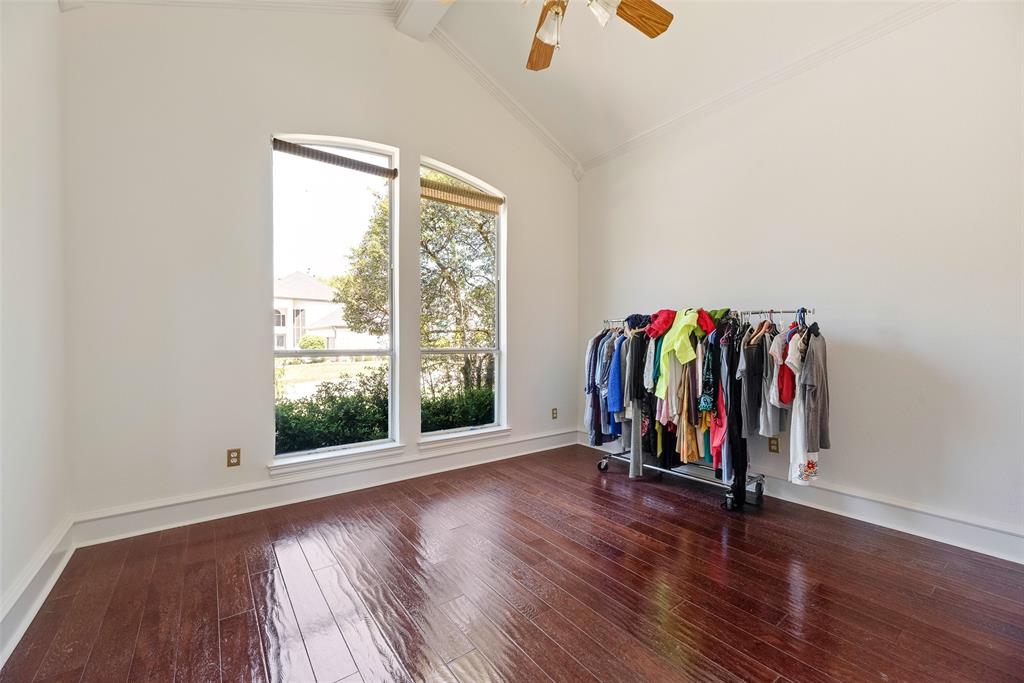 6436 Bermuda Dunes Drive Property Photo 23