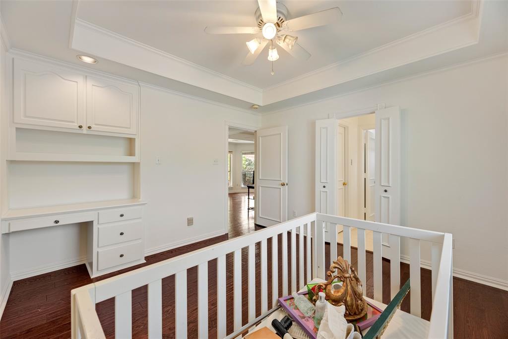 6436 Bermuda Dunes Drive Property Photo 26