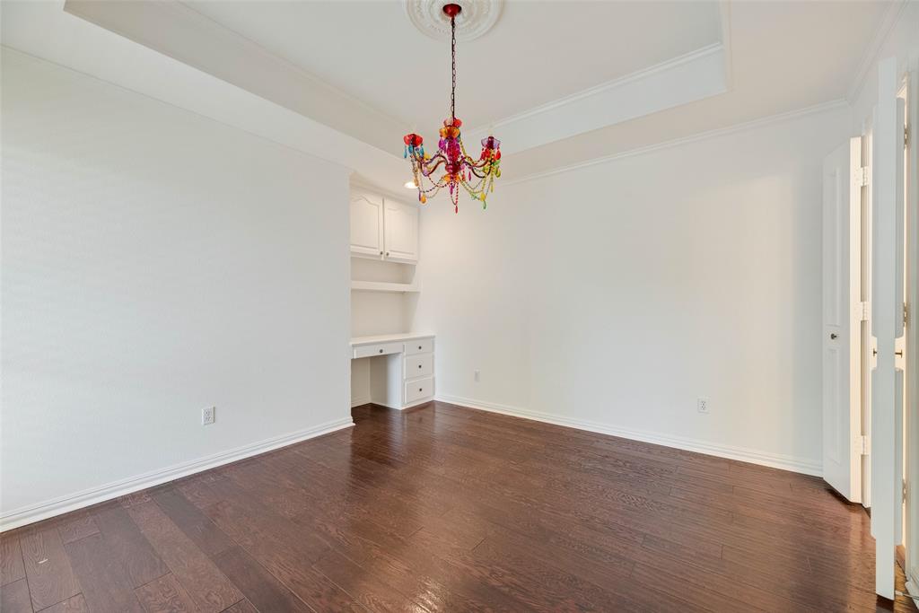 6436 Bermuda Dunes Drive Property Photo 27