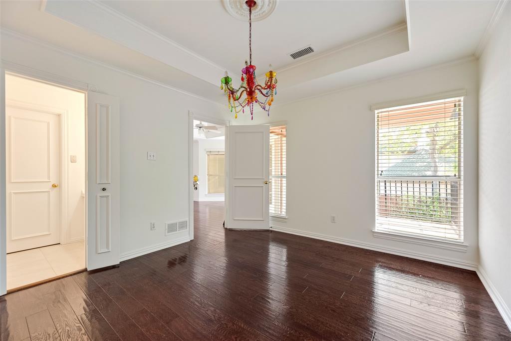 6436 Bermuda Dunes Drive Property Photo 28