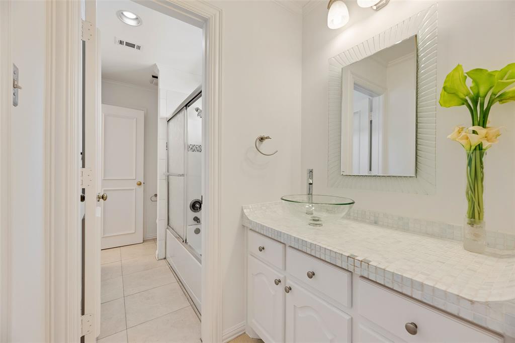6436 Bermuda Dunes Drive Property Photo 29