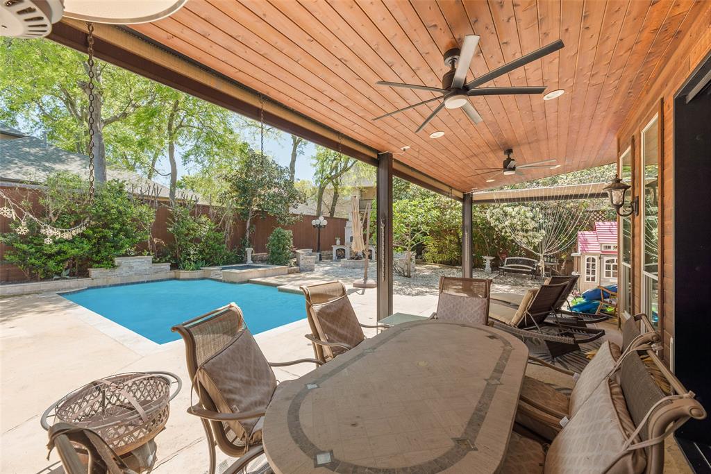 6436 Bermuda Dunes Drive Property Photo 31