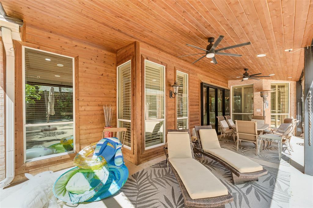 6436 Bermuda Dunes Drive Property Photo 32