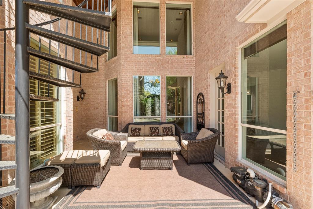6436 Bermuda Dunes Drive Property Photo 33
