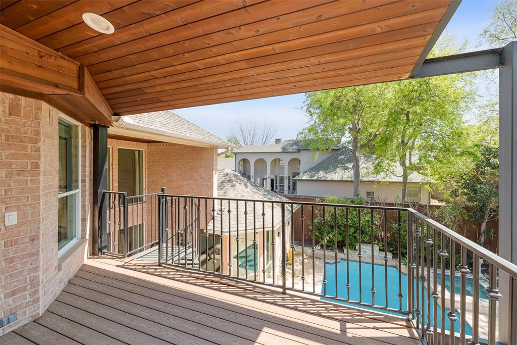 6436 Bermuda Dunes Drive Property Photo 38