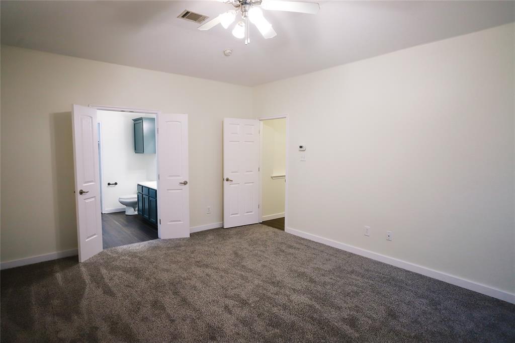 2221 Rodgers Lane Property Photo 6