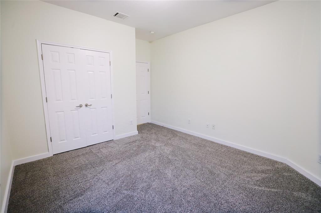 2221 Rodgers Lane Property Photo 15