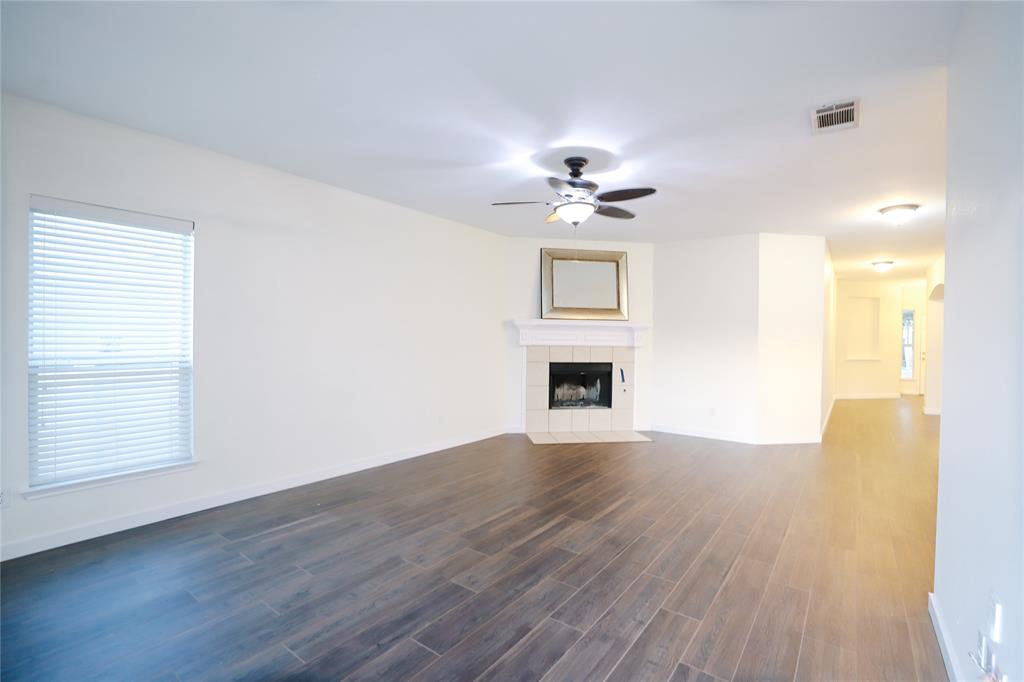2221 Rodgers Lane Property Photo 19