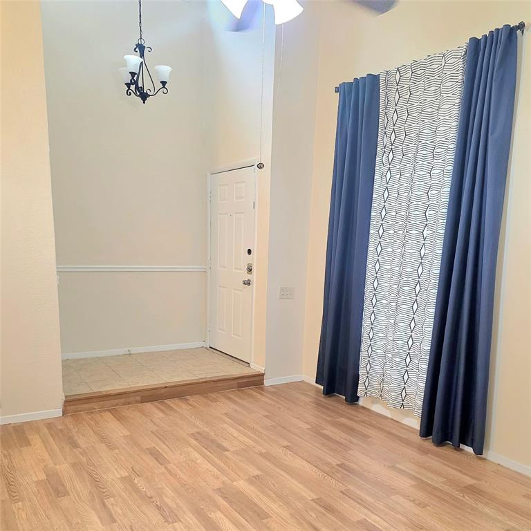 11805 Leisure Drive Property Photo 1