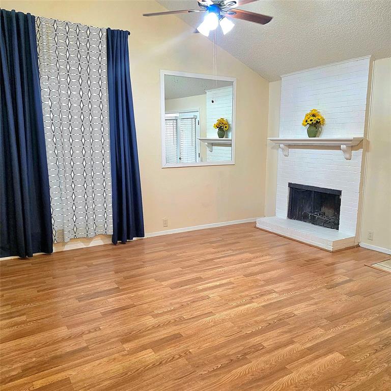 11805 Leisure Drive Property Photo 2