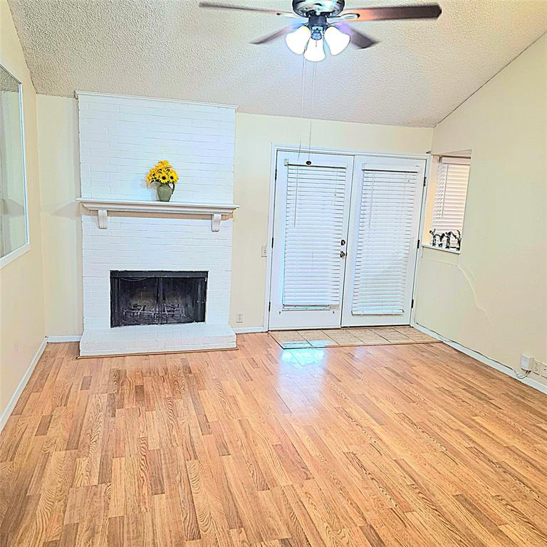 11805 Leisure Drive Property Photo 4
