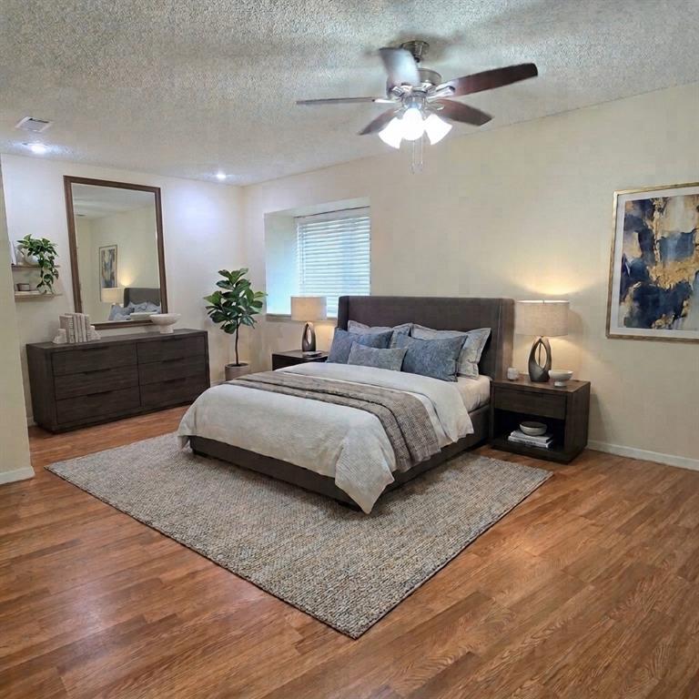 11805 Leisure Drive Property Photo 8