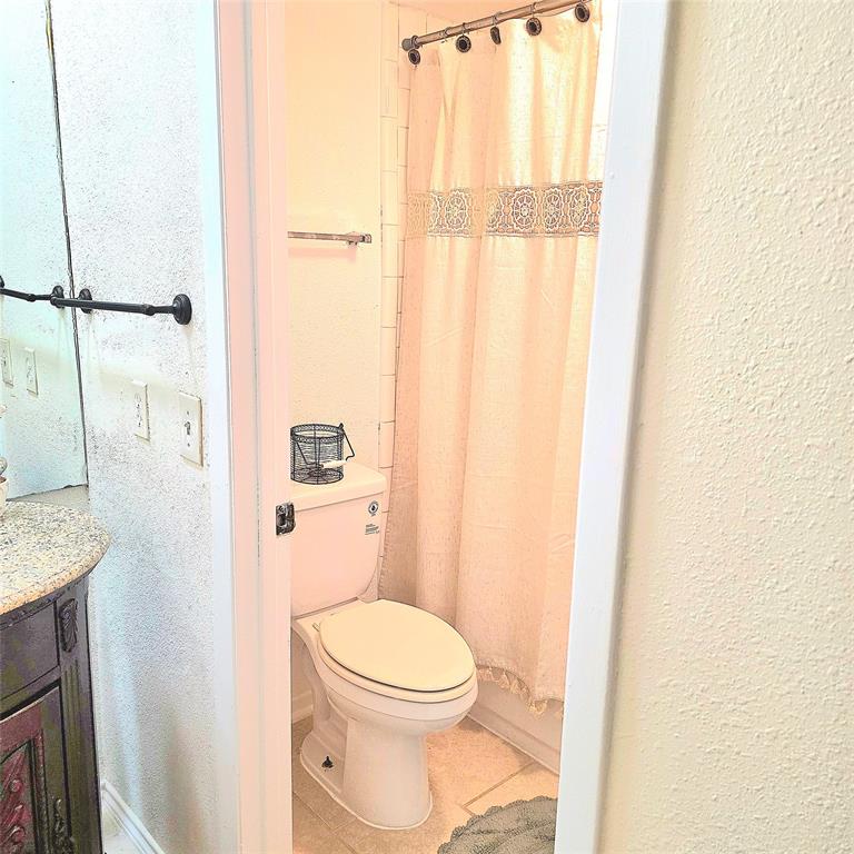 11805 Leisure Drive Property Photo 11