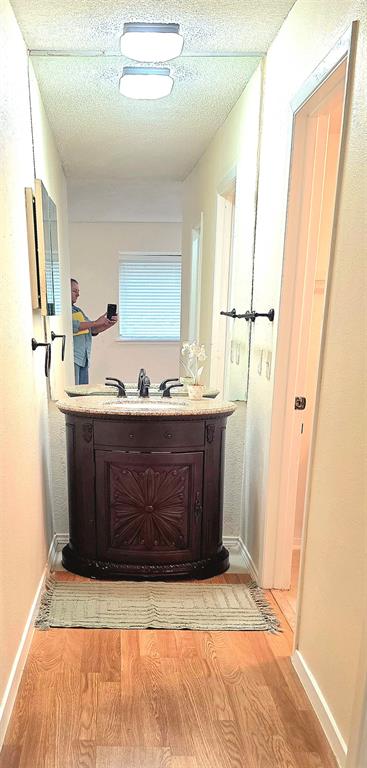 11805 Leisure Drive Property Photo 11