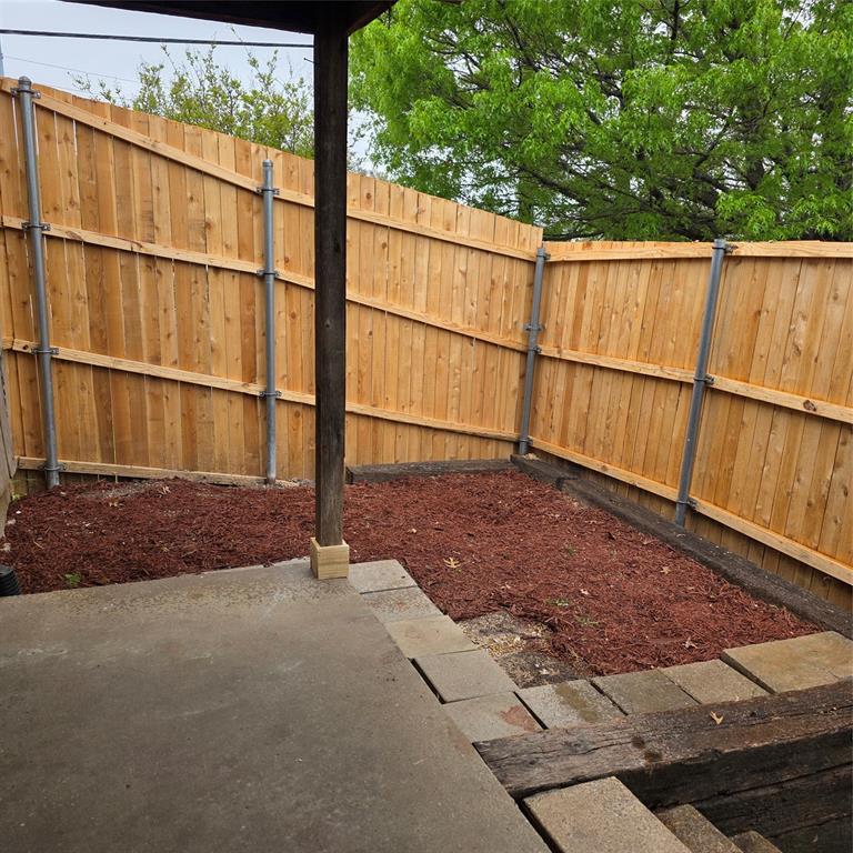 11805 Leisure Drive Property Photo 13