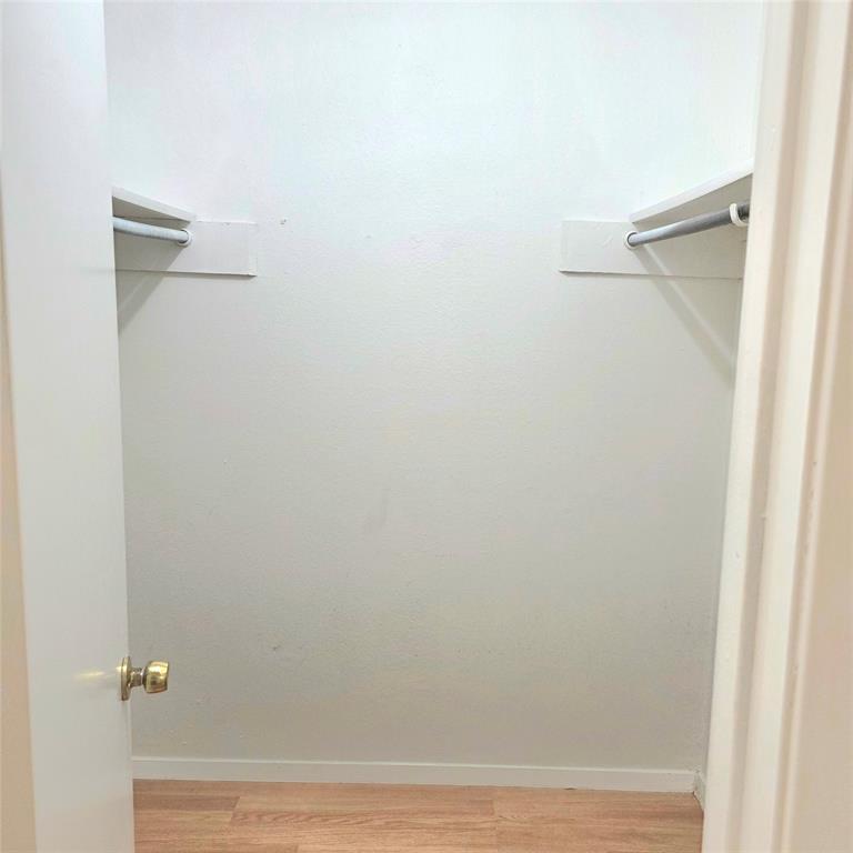 11805 Leisure Drive Property Photo 13
