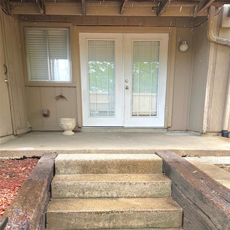 11805 Leisure Drive Property Photo 14