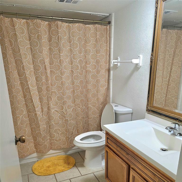 11805 Leisure Drive Property Photo 15
