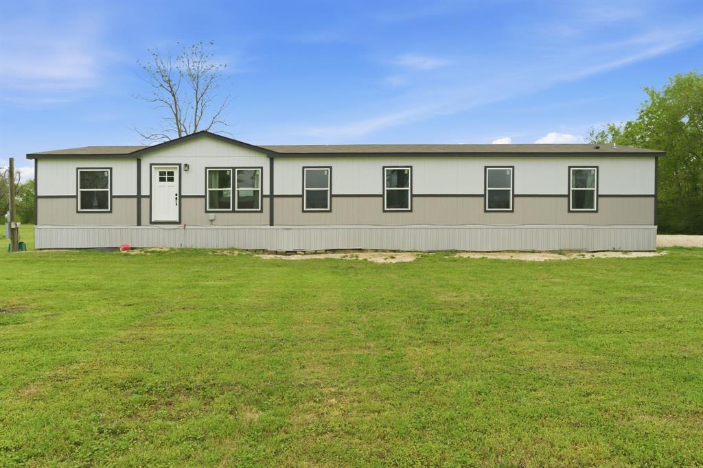 8792 Hwy 67 Property Photo 3