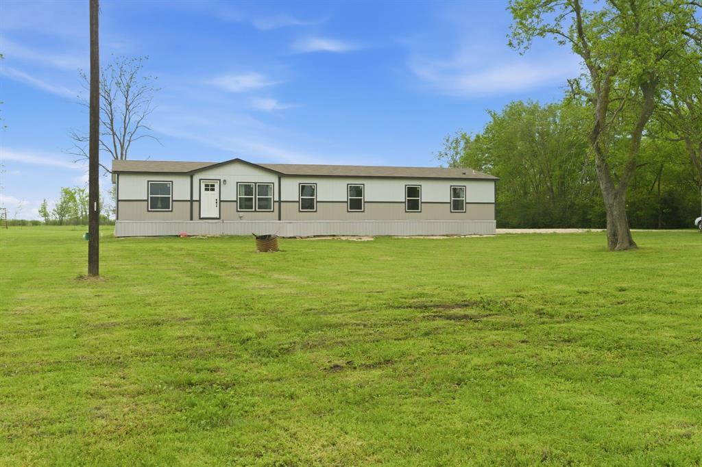 8792 Hwy 67 Property Photo 4