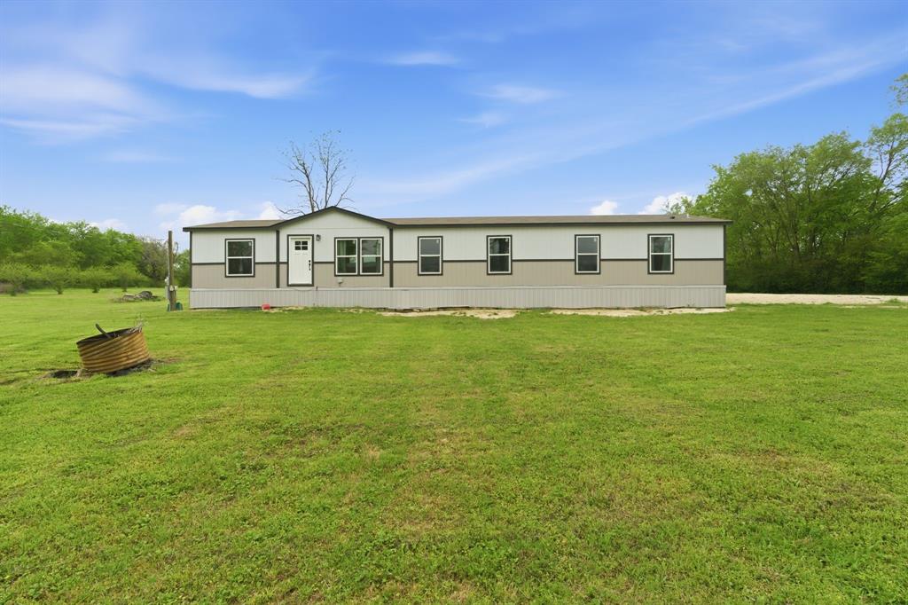 8792 Hwy 67 Property Photo 5