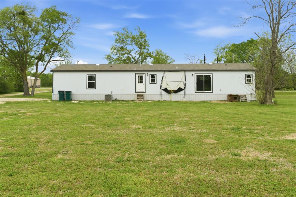 8792 Hwy 67 Property Photo 6