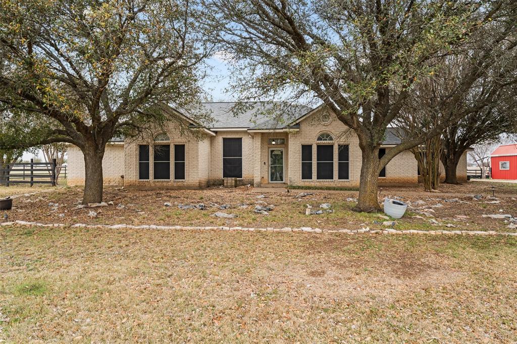 1840 Val Verde Road Property Photo 1