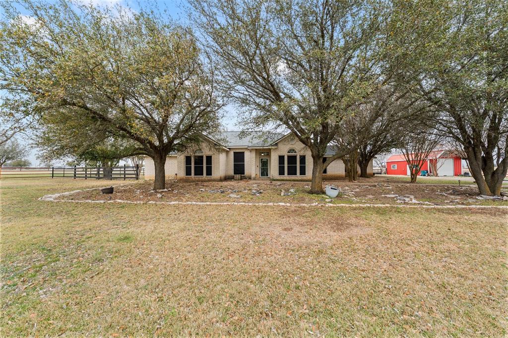 1840 Val Verde Road Property Photo 3