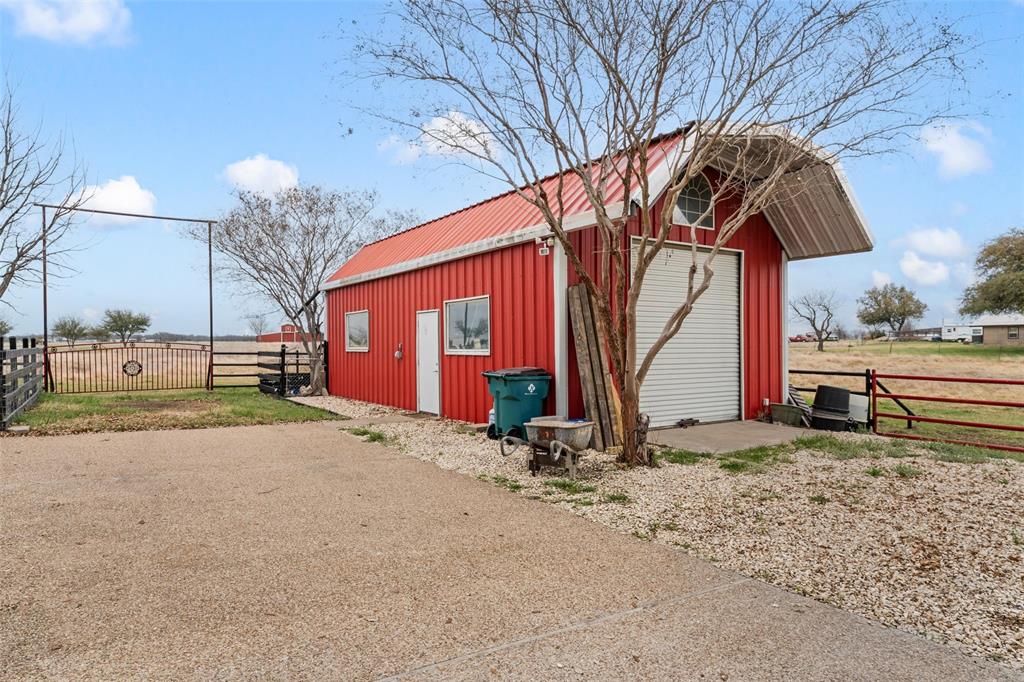 1840 Val Verde Road Property Photo 5